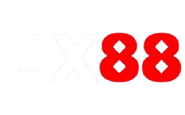 logo footer